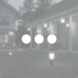 Waterproof Spotlight